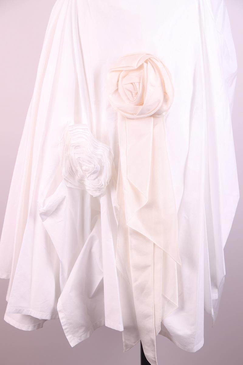 2007 SS  Pasarela de faldas de Marc Jacobs y Louis Vuitton en venta 1