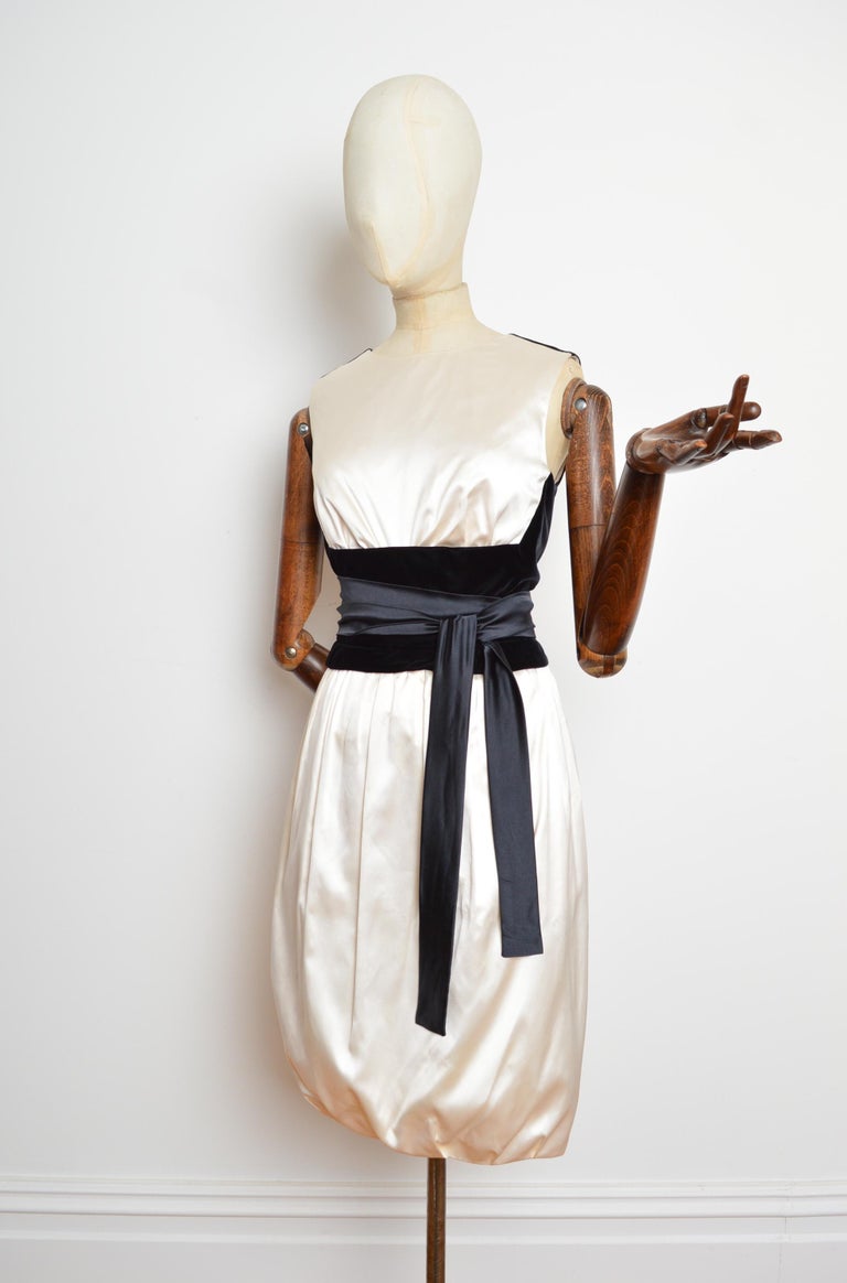 kimono style cocktail dress Kimono Style Cocktail Dress dollysdlite