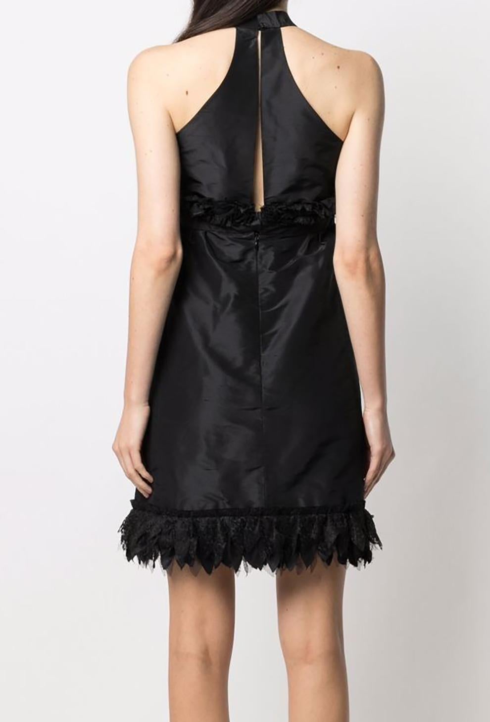 navy dress black suit Essential True meta Classic Black Suit – Color:Mauve Rose