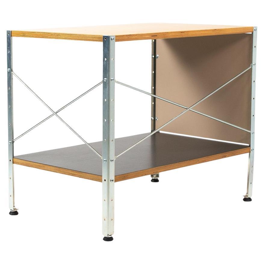 2008 Herman Miller ESU 100 1x1 par Charles and Ray Eames en vente