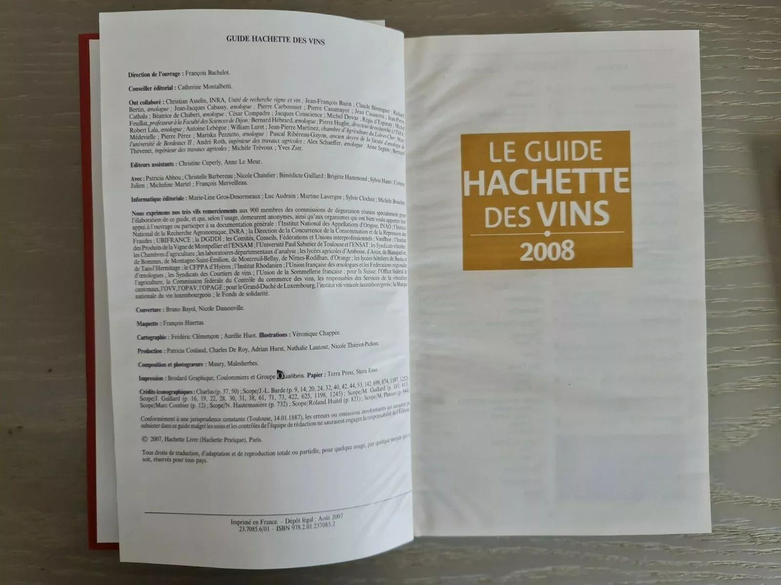 2008 