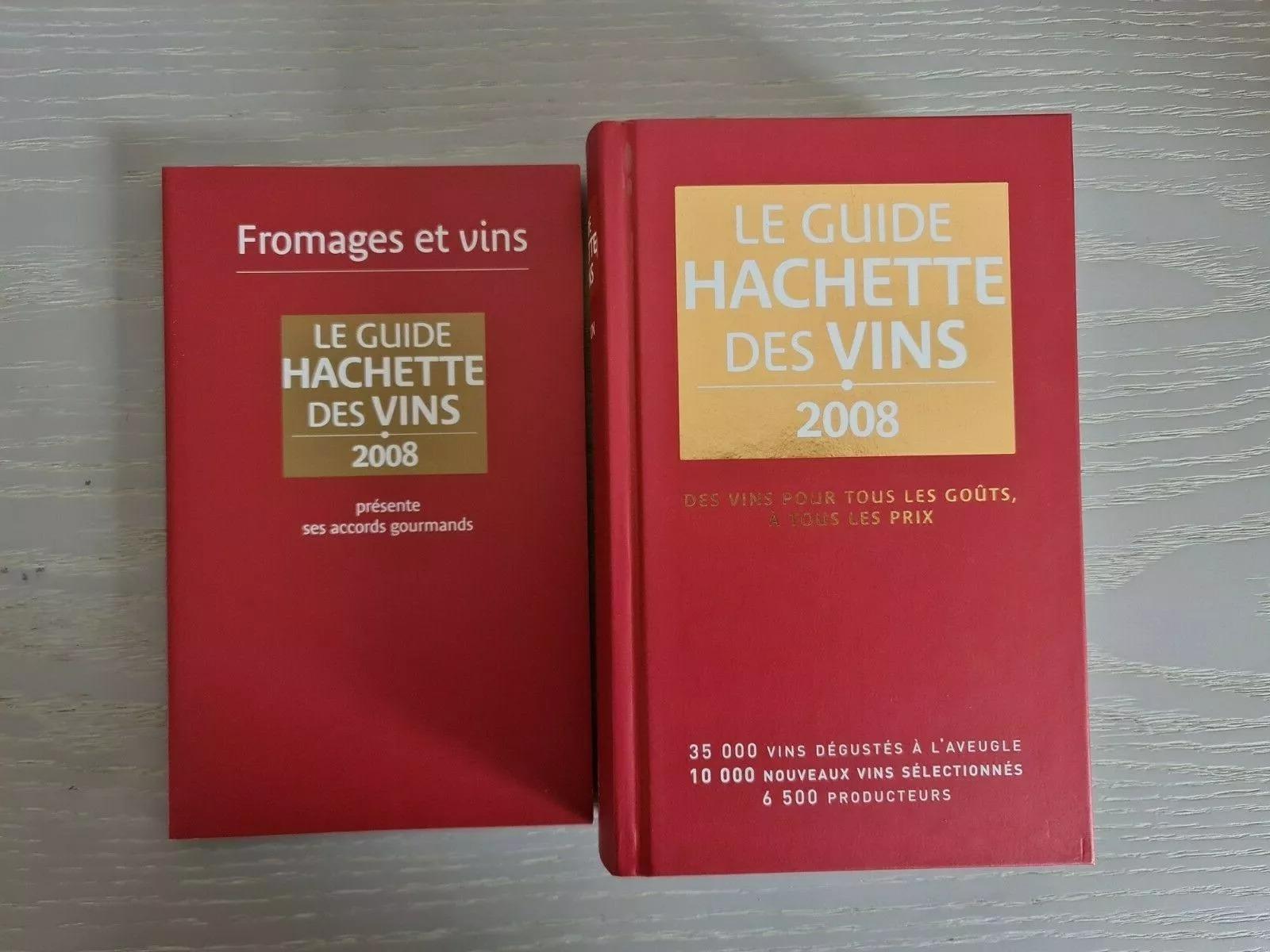 2008 