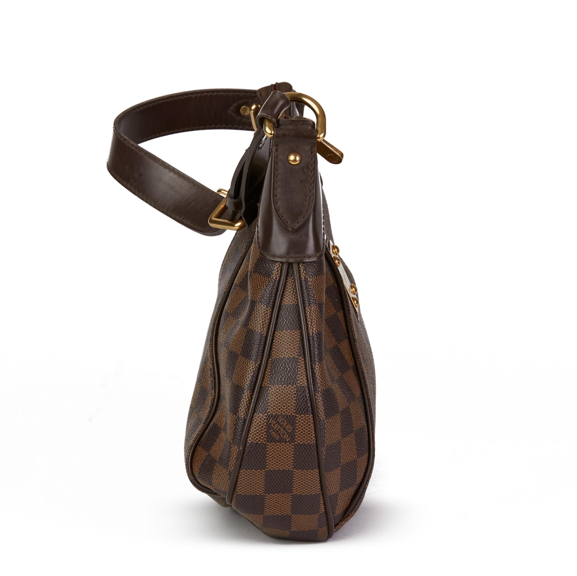 2008 louis vuitton handbags