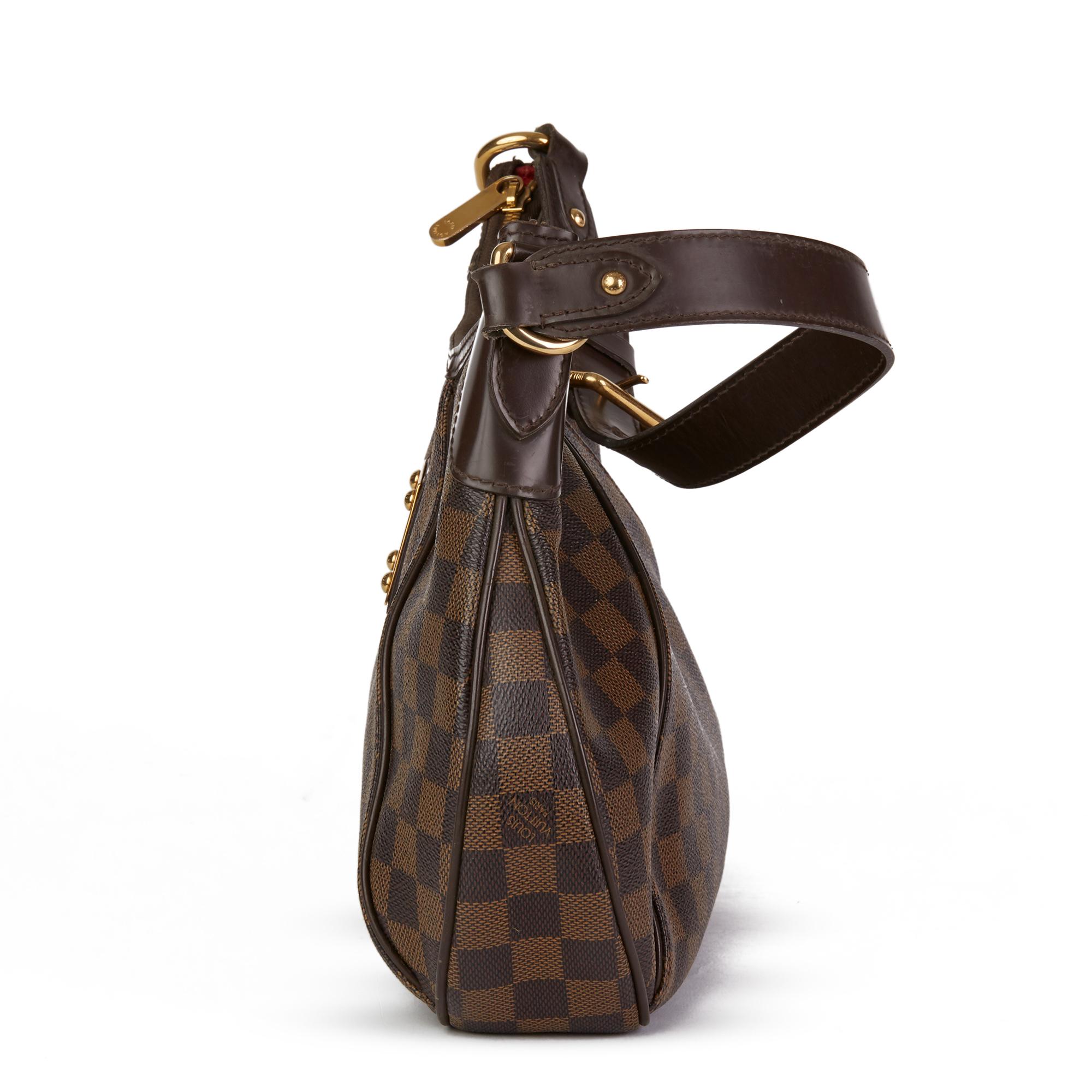 lv 2008