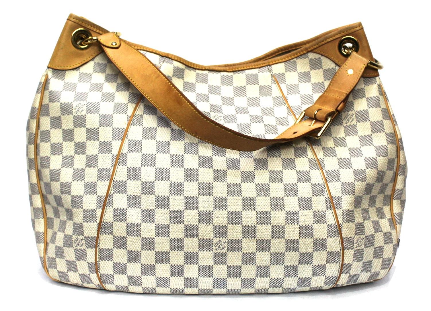 louis vuitton bag 2008