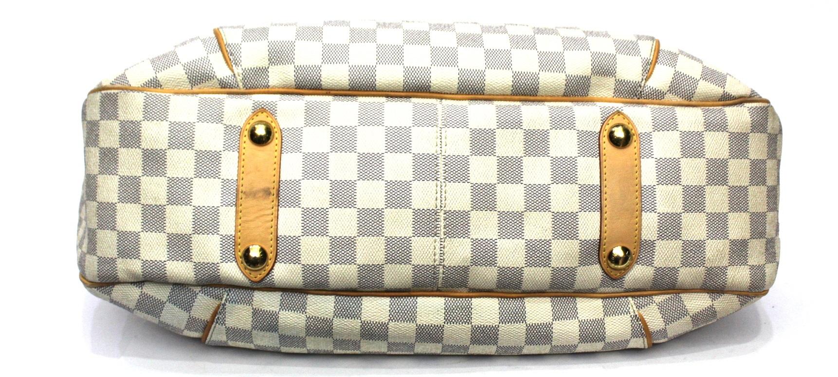 louis vuitton galliera gm