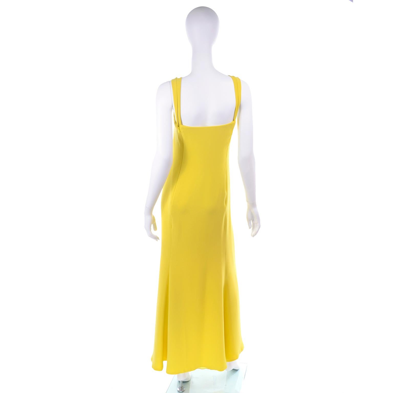 chartreuse clothing
