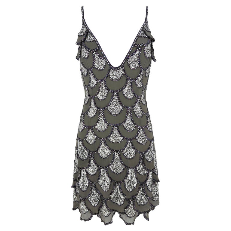 sachin and babi light blue dress Shop Sale Dresses – Discounted Dresses for Every Occasion