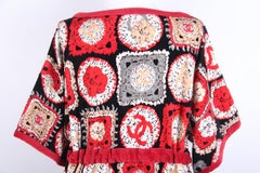 2009 Chanel 09P Dress