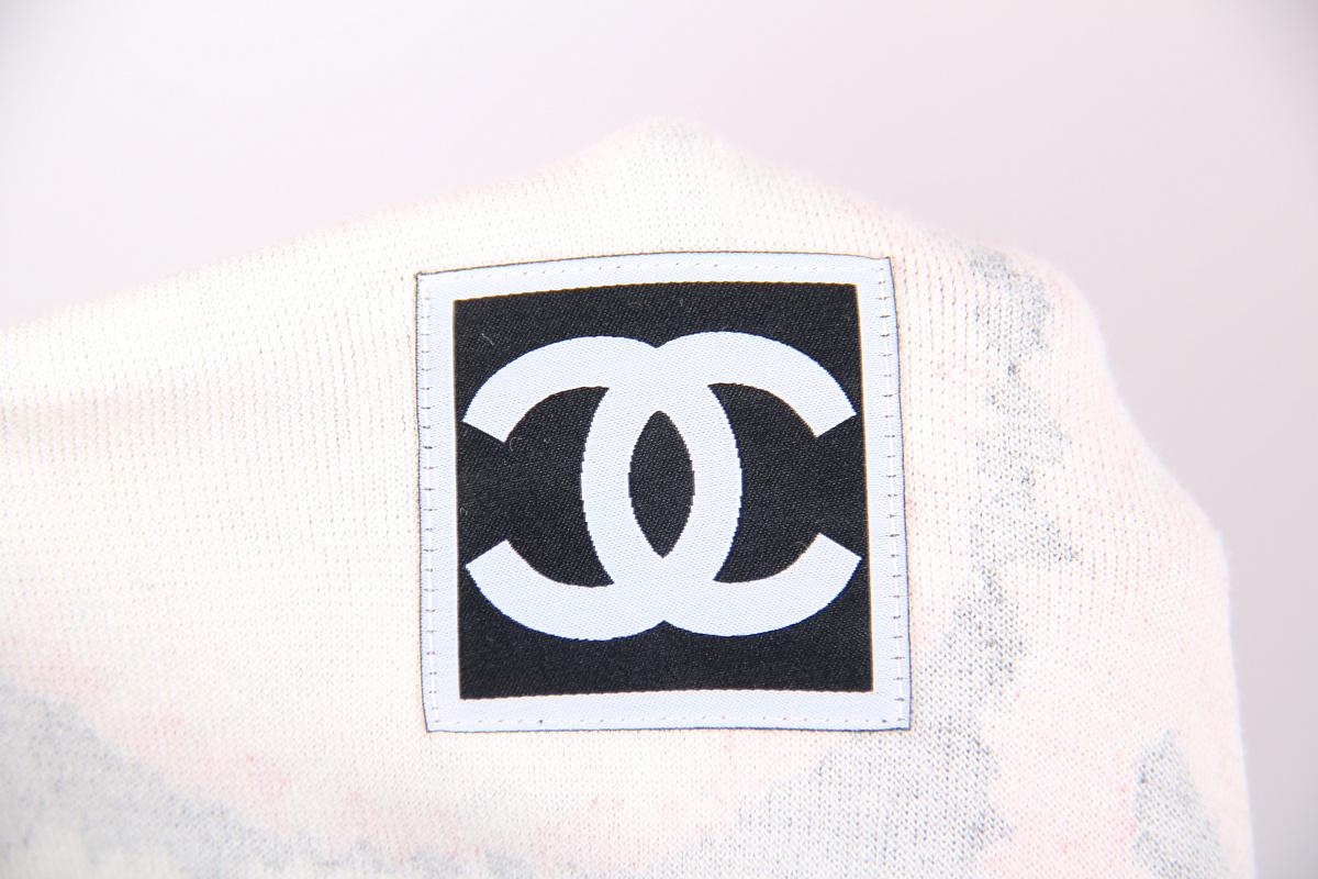 2009 Robe Chanel 09P en vente 2