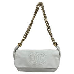 Chanel Extra Mini Coco Top Handle - 2 For Sale on 1stDibs