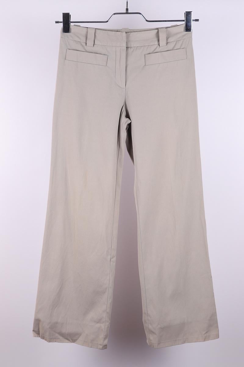 2009 Christian Dior trousers For Sale 5