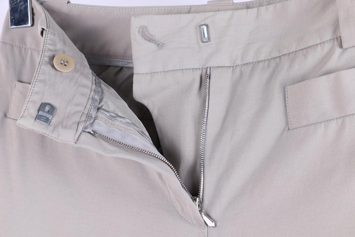 Women's or Men's 2009 Christian Dior trousers For Sale