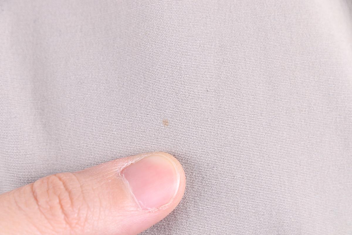 2009 Christian Dior trousers For Sale 1