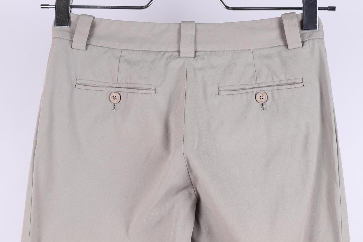 2009 Christian Dior trousers For Sale 2