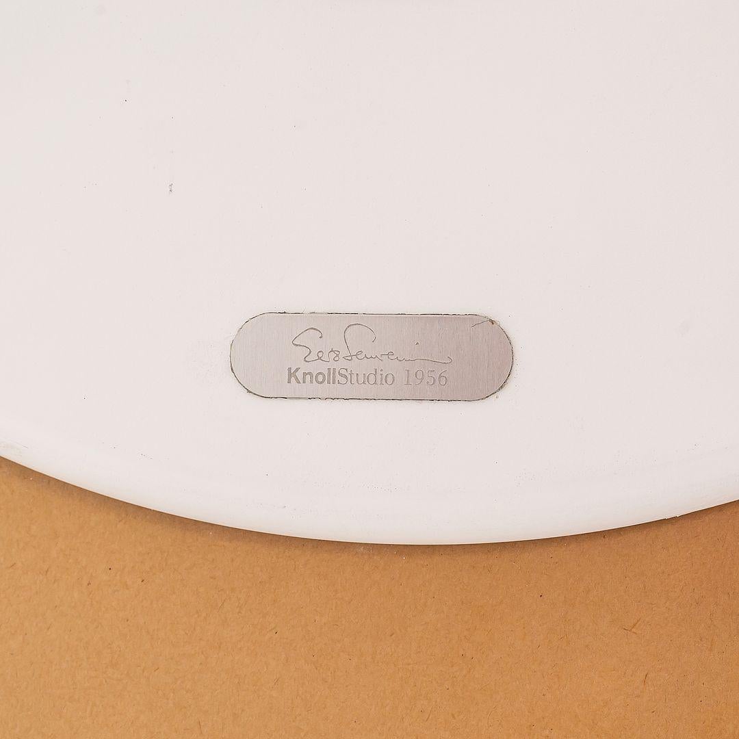 2009 Eero Saarinen for Knoll 42