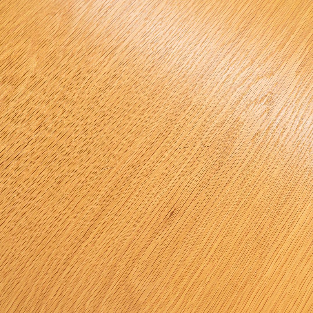2009 Eero Saarinen for Knoll 42