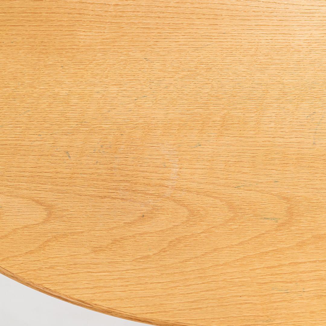 Contemporary 2009 Eero Saarinen for Knoll 42