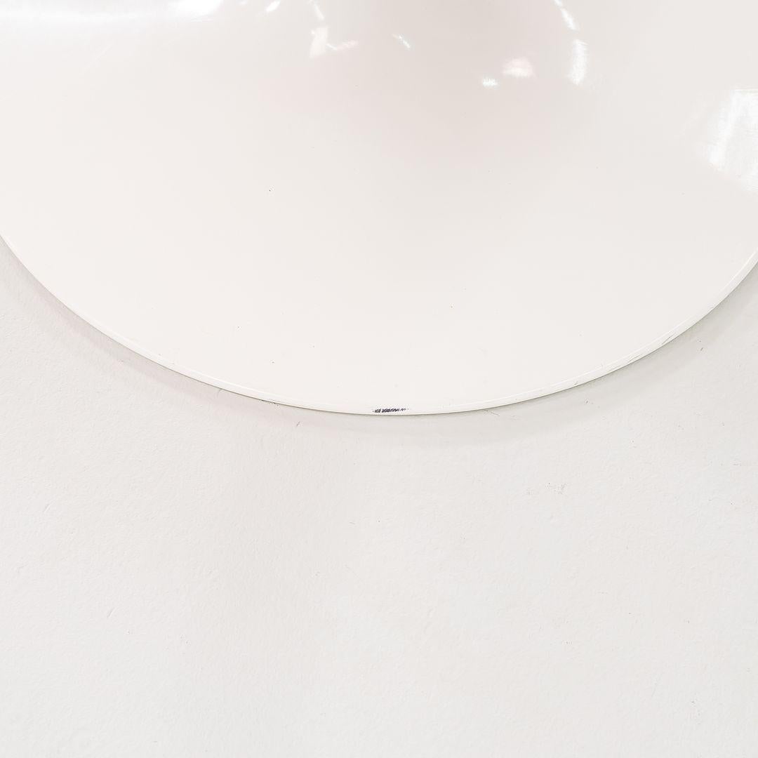 2009 Eero Saarinen for Knoll 42