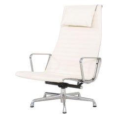 Rubber Lounge Chairs