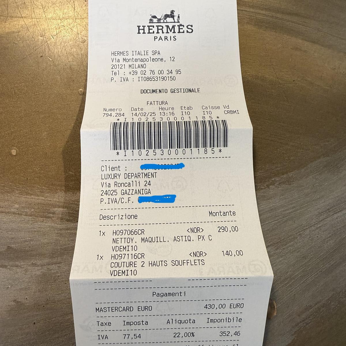 2009 Hermès Retourne Kelly 35 Clemence Red PHW For Sale 10