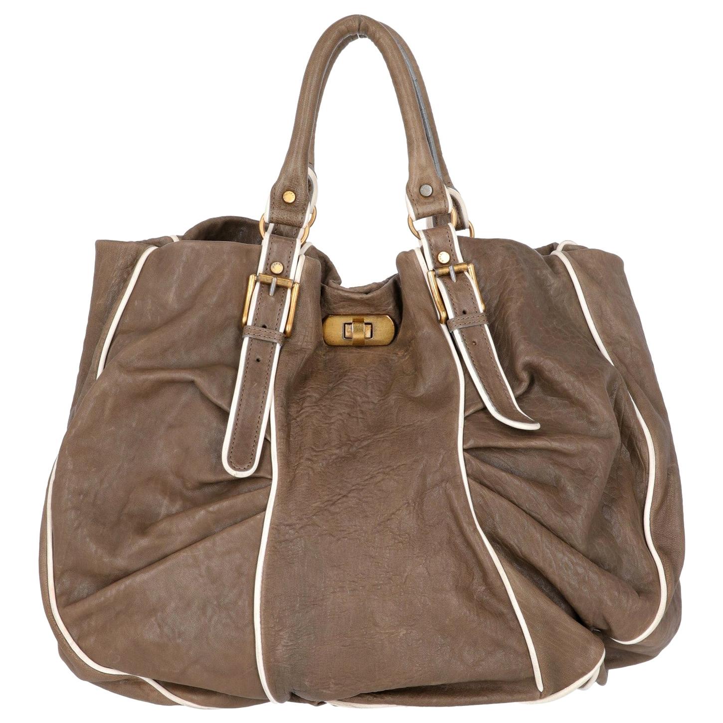 Vintage Marni Handbags and Purses - 48 For Sale at 1stDibs | black 
