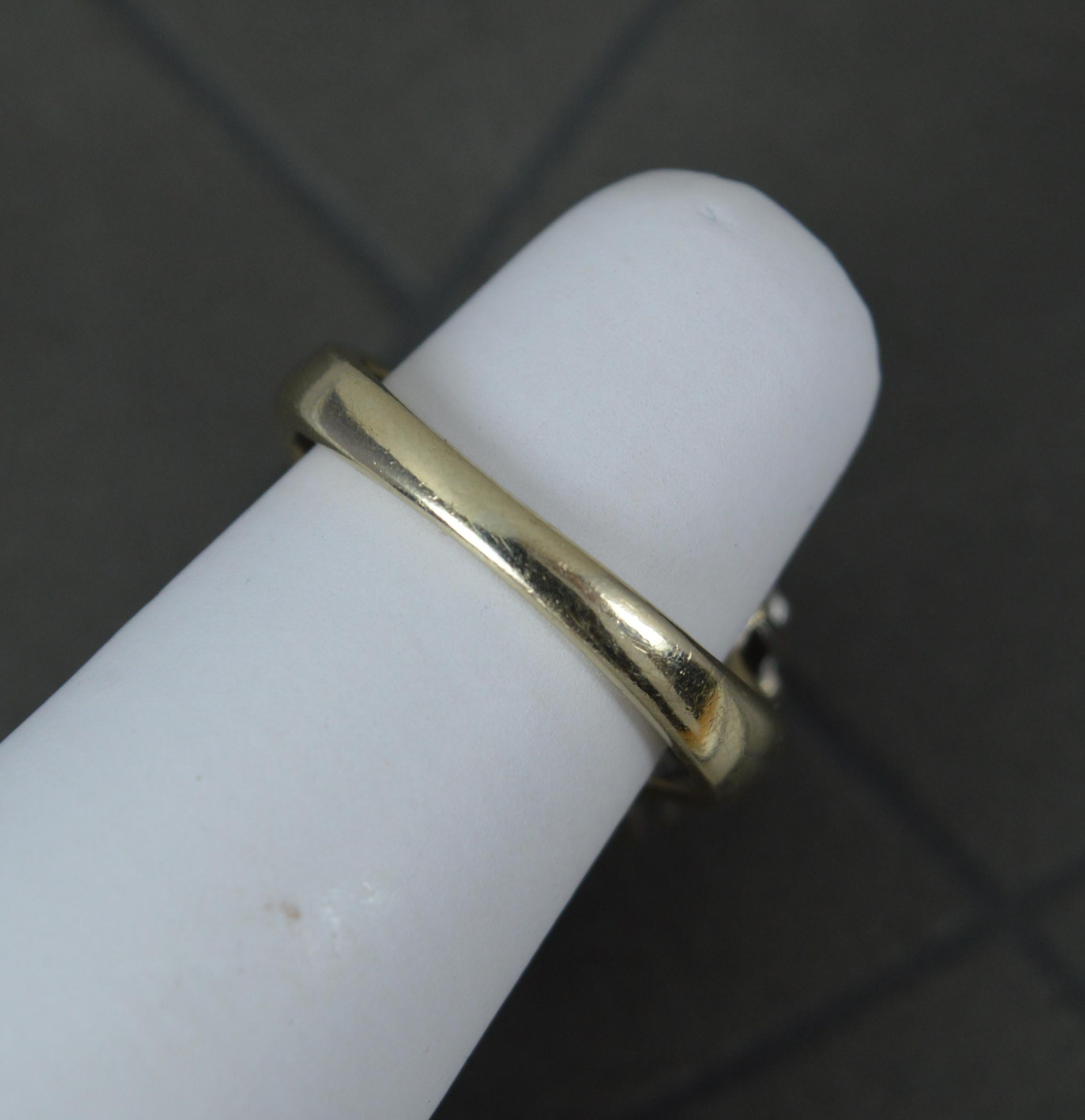 2,00ct Diamant und 18ct Weißgold Herzförmiger Diamant-Cluster-Ring im Angebot 4