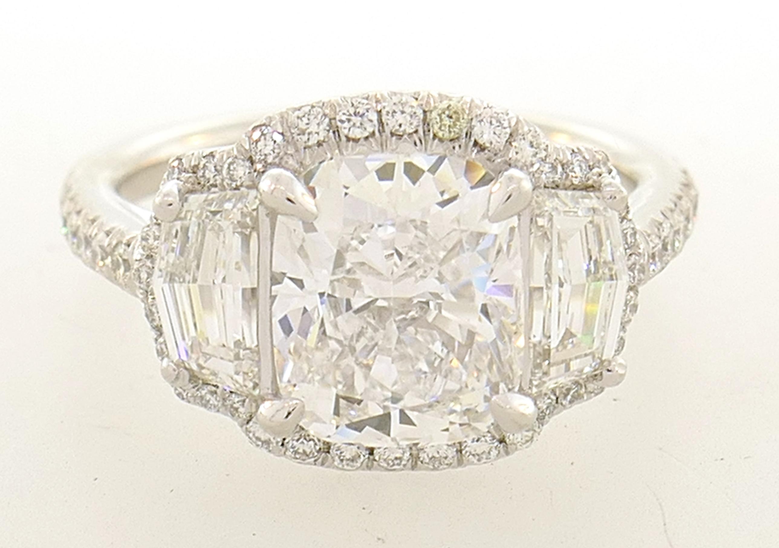 eichberg jewelry