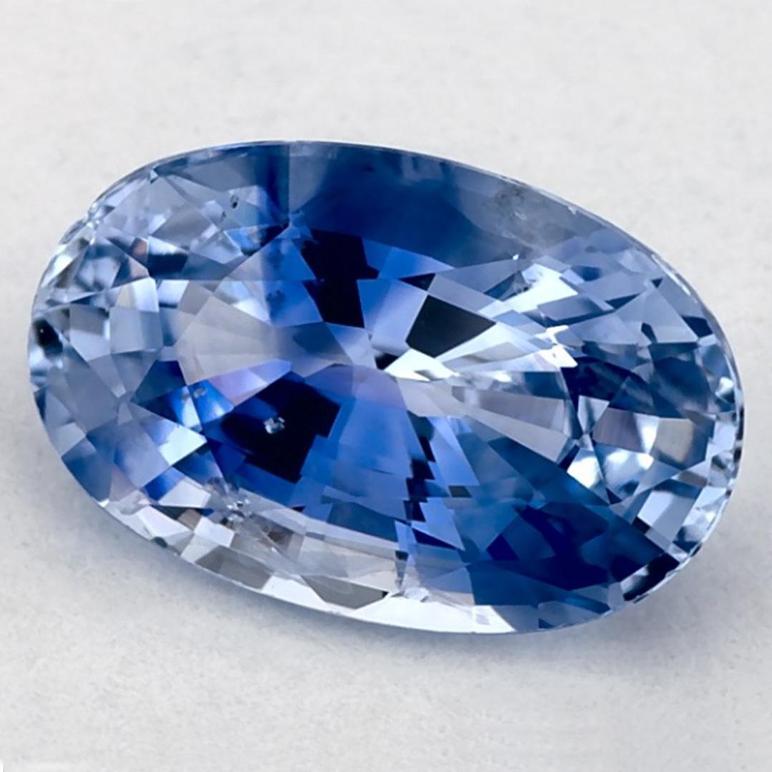 A highly precious September birthstone with a delighting blue color. They are believed to bring good luck & fortune to life.

Explore vibrant collection of Emerald, Ruby & Sapphires in our store available as a loose gemstone & matching your gem with