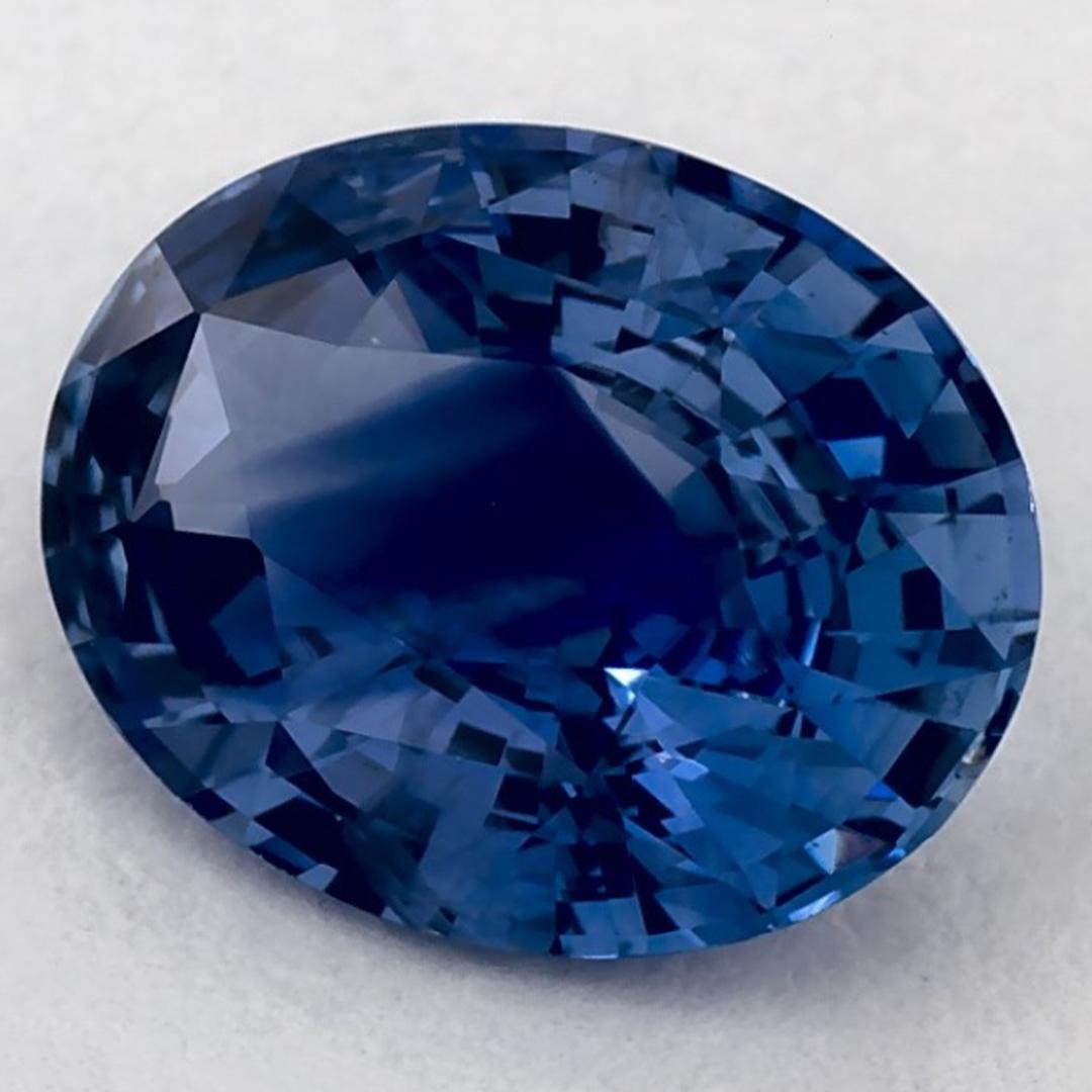 A highly precious September birthstone with a delighting blue color. They are believed to bring good luck & fortune to life.

Explore vibrant collection of Emerald, Ruby & Sapphires in our store available as a loose gemstone & matching your gem with