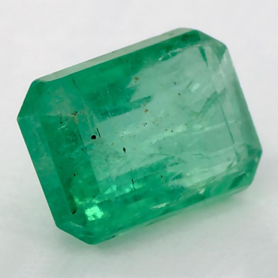 emerald 520