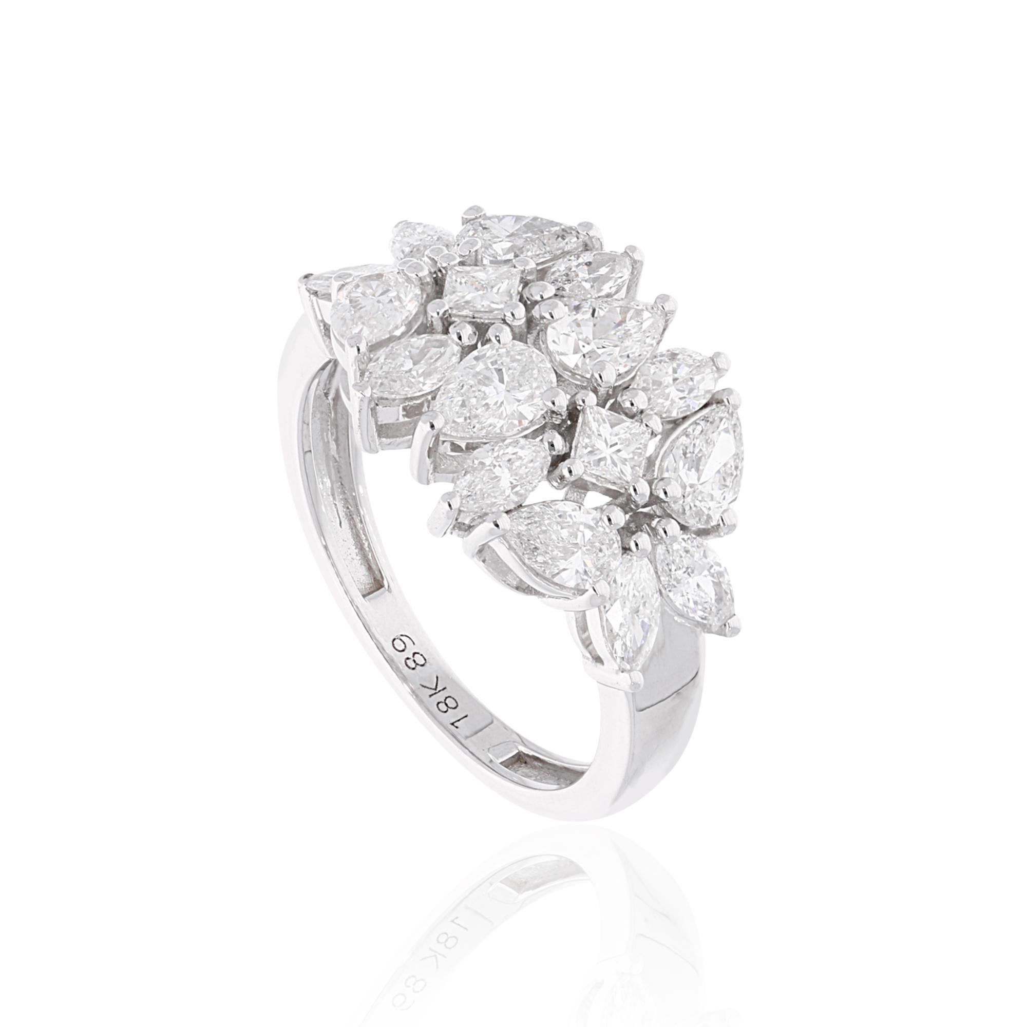 FOLLOW SPECTRUM JEWELS storefront to view the latest collection & exclusive pieces. Spectrum Jewels is proudly rated as a Top Seller on 1stdibs with 5 star customer reviews. All items manufactured by us are handmade and can be customized or