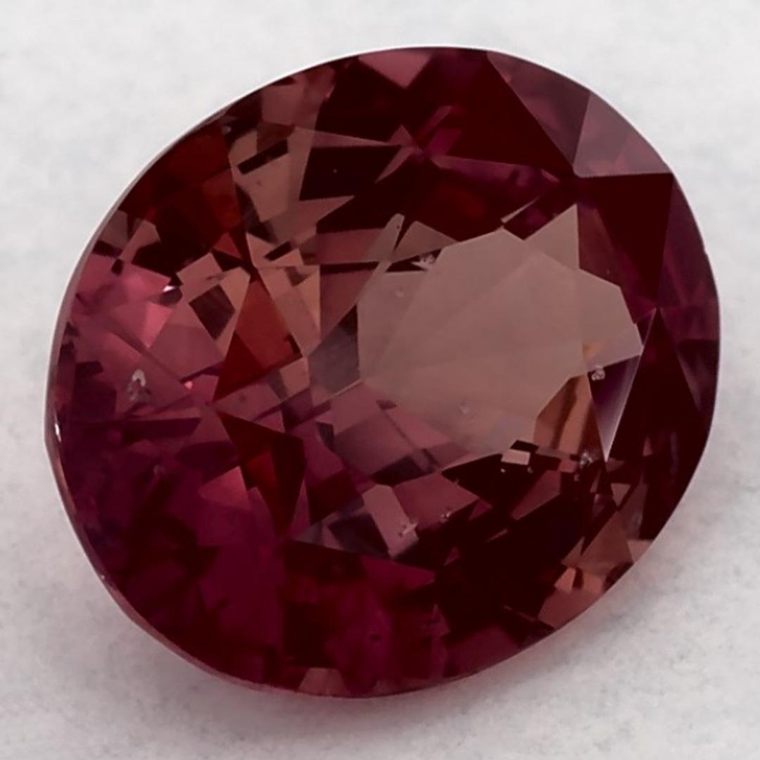 Una pietra natale di settembre molto preziosa con un delizioso colore rosa. Si ritiene che portino fortuna e fortuna alla vita.

Esplora la vivace collezione di smeraldi, rubini e zaffiri nel nostro negozio, disponibili come gemme sciolte e