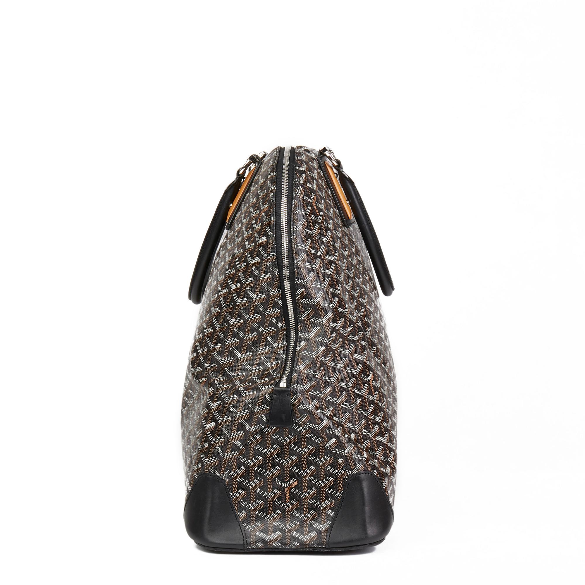 美品 HERMES エルメス サファリハット VENDOME58 全国総量無料で nods