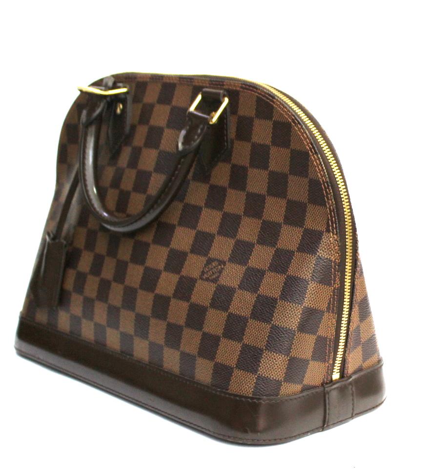 2010 louis vuitton handbags