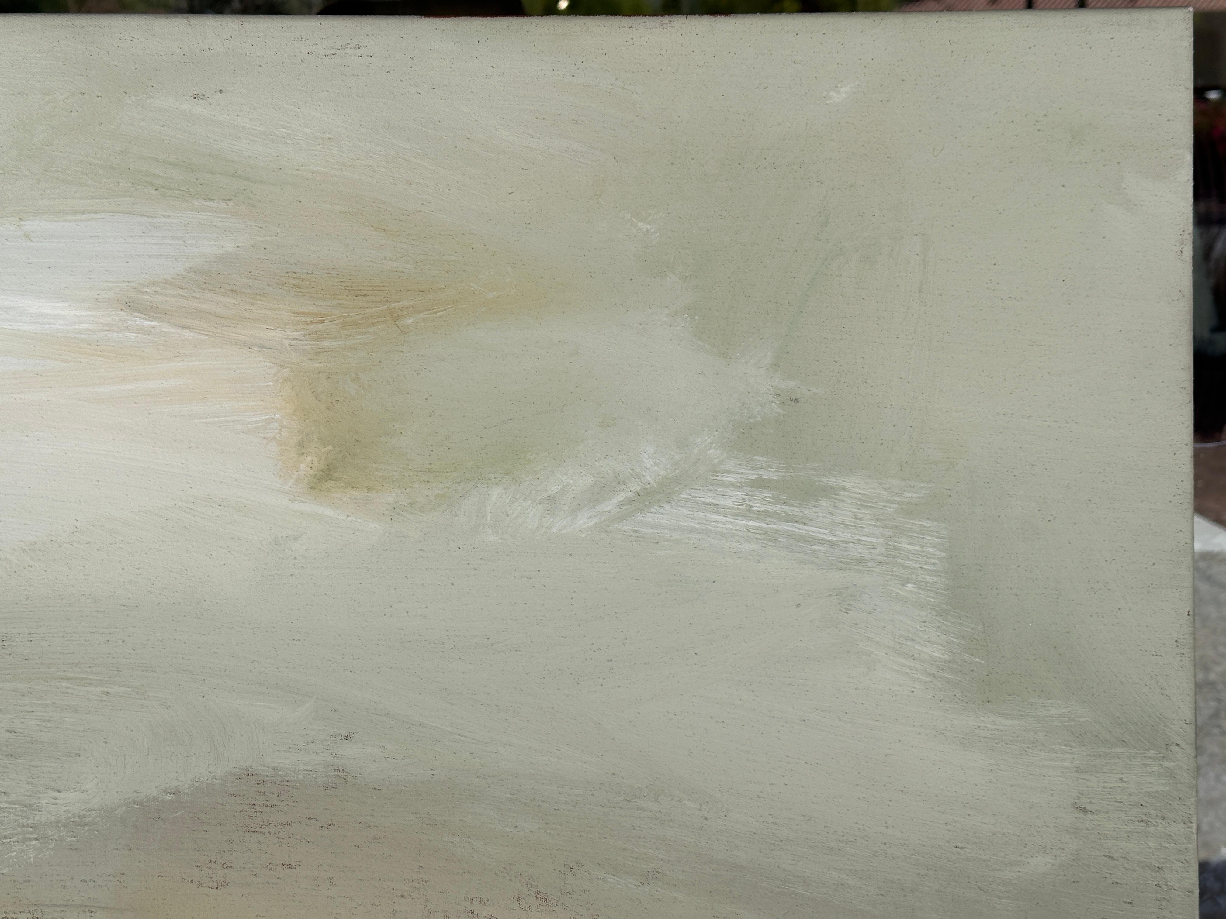 American 2010 Luc Leestemaker Abstract