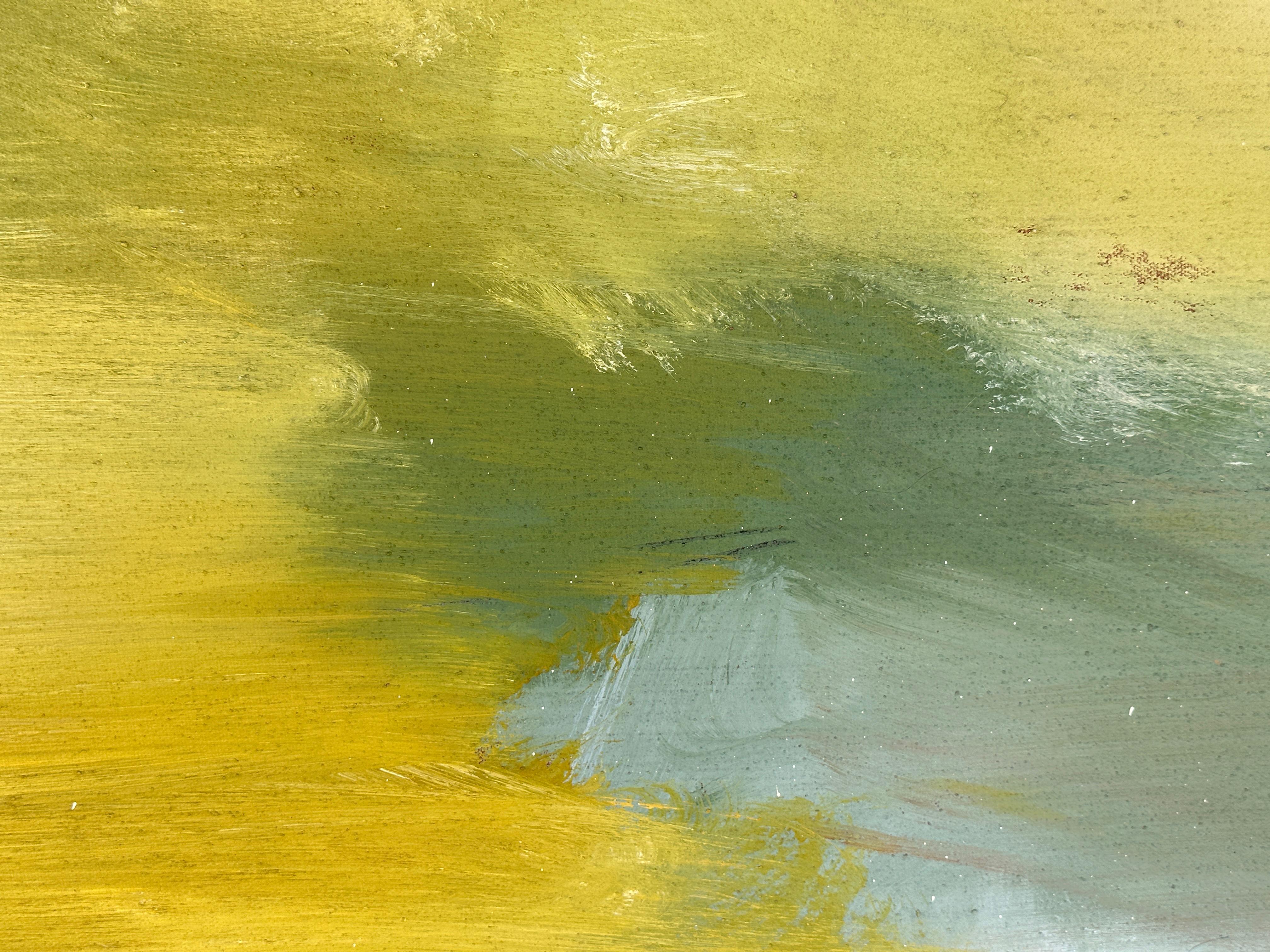 2010 Luc Leestemaker Abstract In Good Condition In Palm Springs, CA
