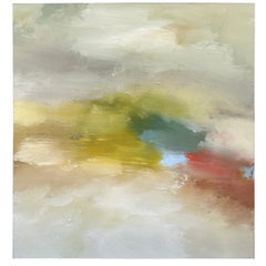 2010 Luc Leestemaker Abstract