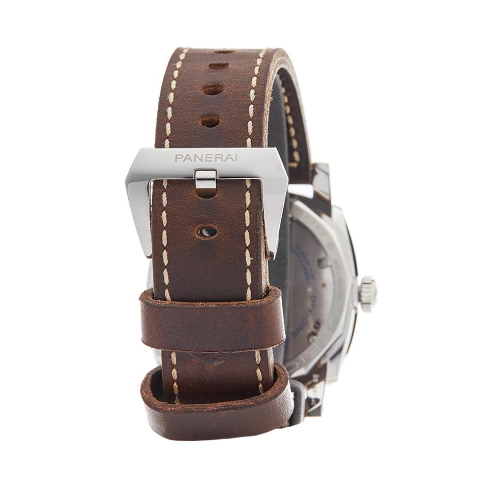 parnis panerai