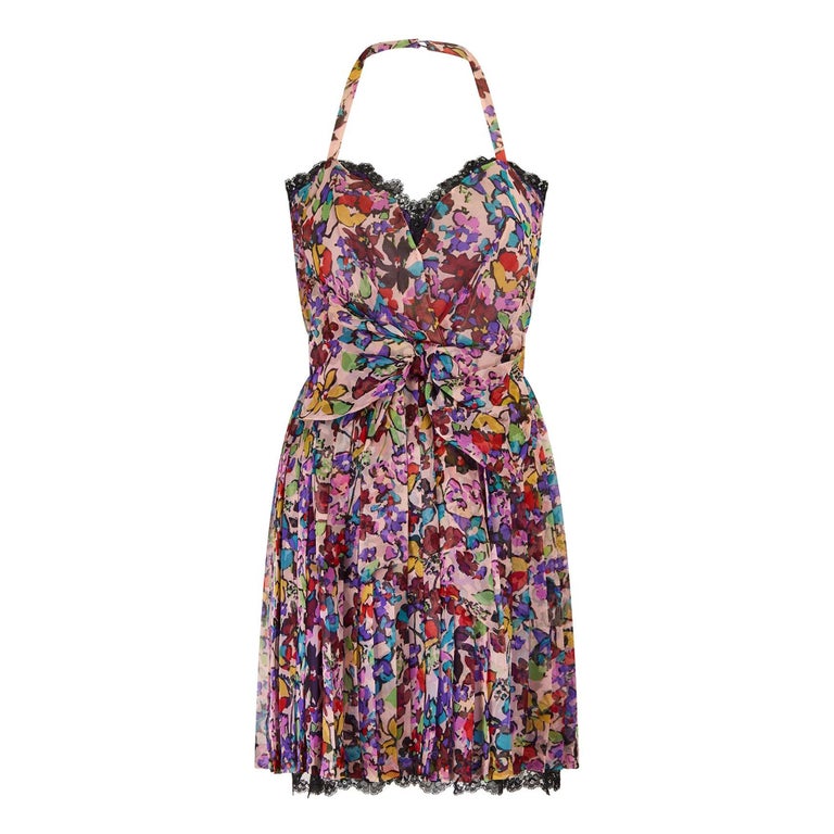 casual dior dress Designer Dresses & Gowns