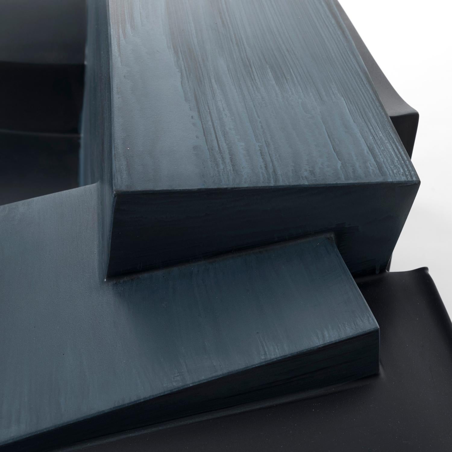 heartwood cabinets