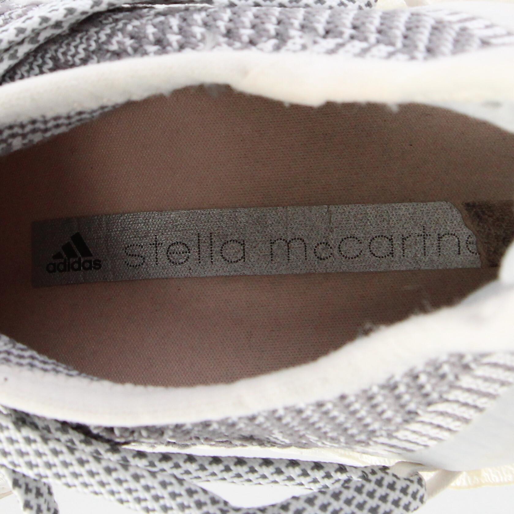 2010s Adidas x Stella McCartney Sneakers 4