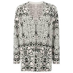 Azzedine Alaïa Day Dresses