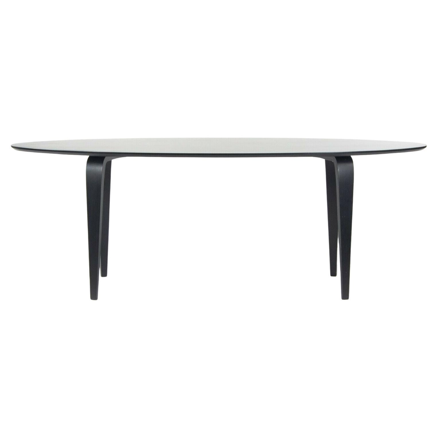 The Cherner Chair Company  Dining Room Tables