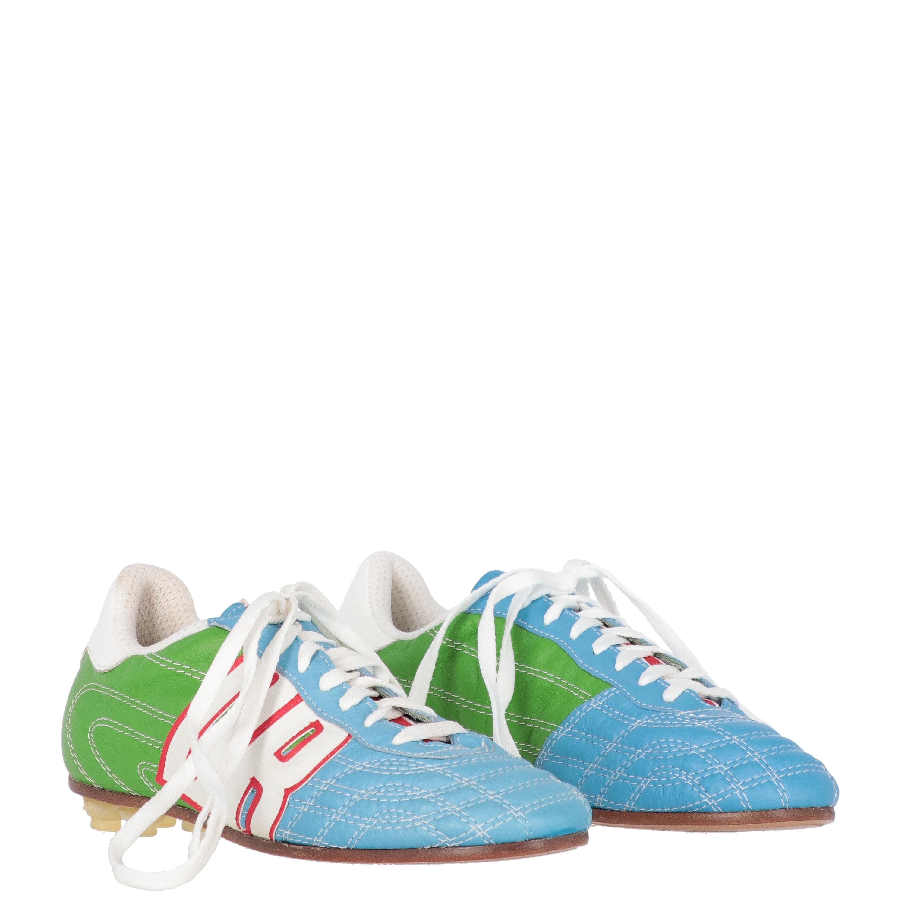 bikkembergs soccer shoes