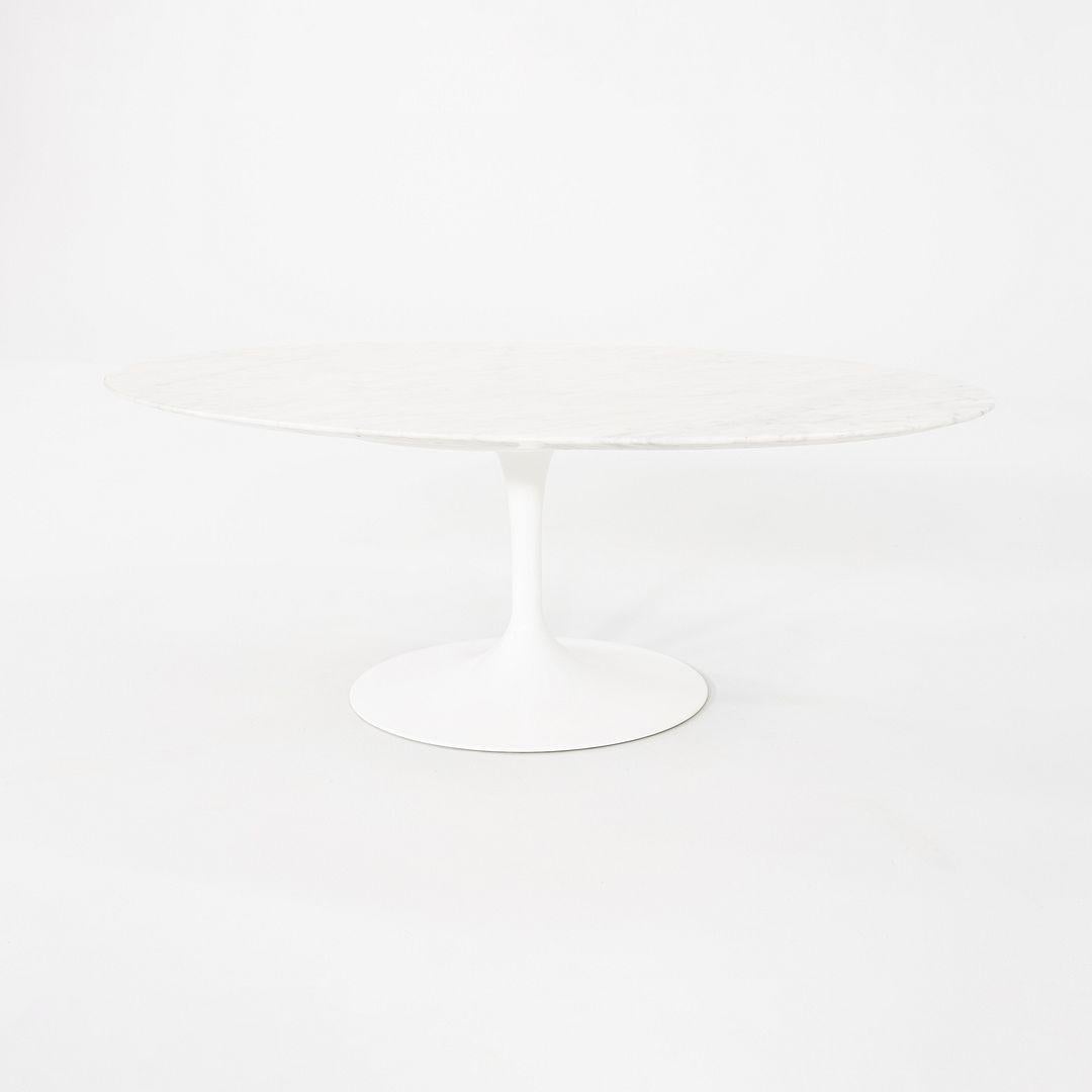 2010s Eero Saarinen 42