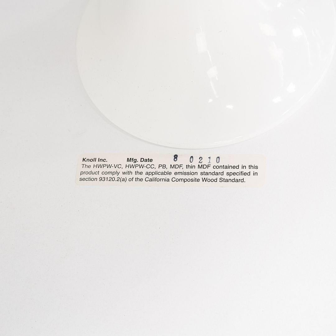2010s Eero Saarinen 42