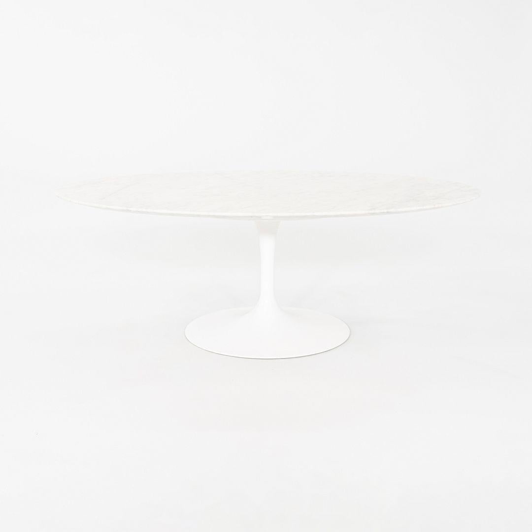 Modern 2010s Eero Saarinen 42