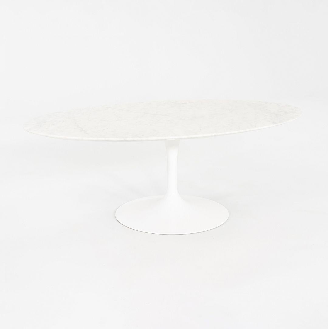 American 2010s Eero Saarinen 42