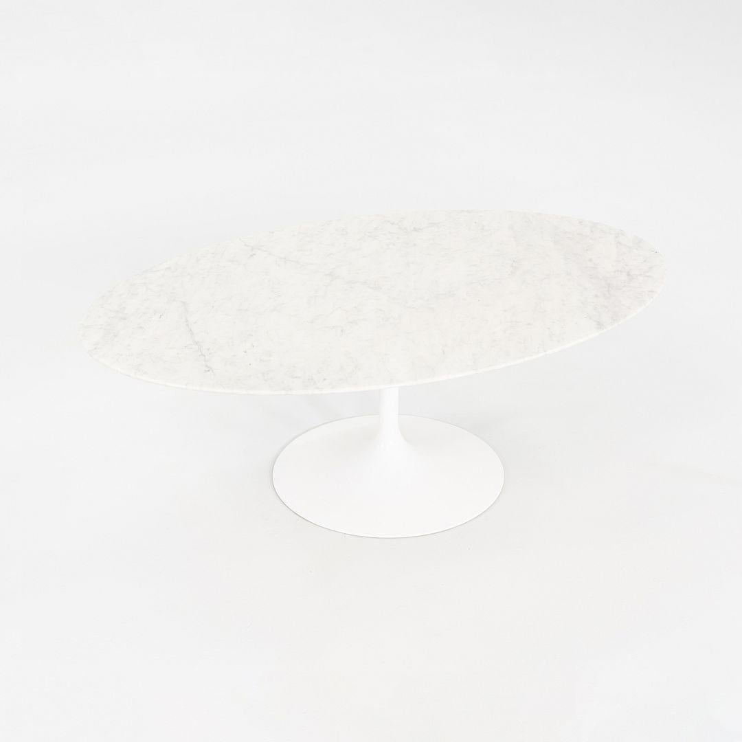 2010s Eero Saarinen 42